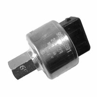 Druckschalter Klimaanlage MAHLE für OPEL ASTRA F (T92)