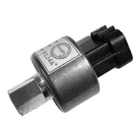 Druckschalter Klimaanlage MAHLE für OPEL VECTRA B (J96)