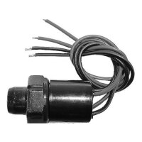 Pressure switch air con 7/16"-20UNF - 2B 4-pole...