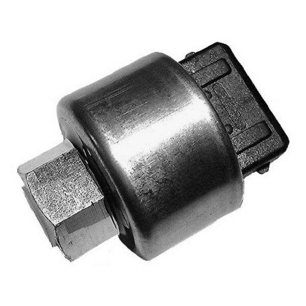 Druckschalter Klimaanlage MAHLE für CITROEN ZX (N2)