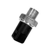 Air conditioning pressure switch M10xP1.25 4-pin MAHLE...