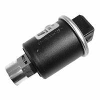 Druckschalter Klimaanlage MAHLE für VW GOLF IV...