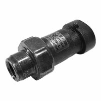 Pressure switch air con 7/16"-20UNF - 2B 4-pin MAHLE...