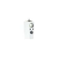 Air conditioning expansion valve Ø 14.7 mm...
