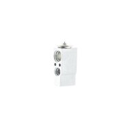 Air conditioning expansion valve Ø 14.7 mm...