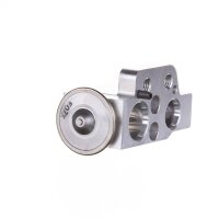 Expansionsventil Klimaanlage MAHLE für SKODA OCTAVIA II Combi (1Z5)