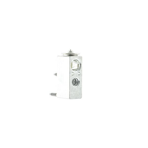 Expansionsventil Klimaanlage Ø 19,62 mm Ø 17,45 mm MAHLE für u.a. CITROËN C4