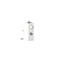 Expansionsventil Klimaanlage Ø 19,62 mm Ø...