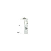 Expansionsventil Klimaanlage Ø 19,62 mm Ø 17,45 mm MAHLE für u.a. CITROËN C4