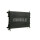 Radiator cooling fins joined 522 mm - 359 mm MAHLE for e.g. FIAT PALIO