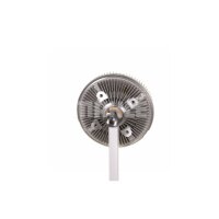 Clutch radiator fan thermal Ø 168 mm MAHLE for LAND ROVER RANGE ROVER III