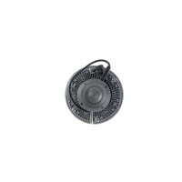 Kupplung Kühlerlüfter elektronisch Ø 237...