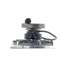 Kupplung Kühlerlüfter elektronisch Ø 237 mm MAHLE für u.a. RENAULT TRUCKS