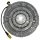 Radiator fan clutch MAHLE for MAN