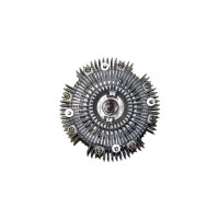 Kupplung Kühlerlüfter thermisch Ø 168 mm...