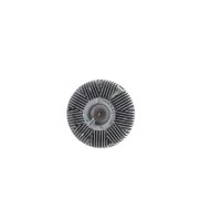 Clutch radiator fan thermal Ø 97 mm MAHLE for JOHN...