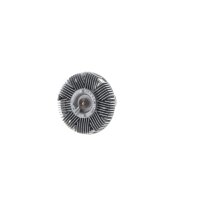 Clutch radiator fan thermal Ø 97 mm MAHLE for JOHN...