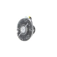 Clutch radiator fan electronic Ø 270 mm MAHLE...