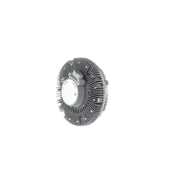 Kupplung Kühlerlüfter elektronisch Ø 203 mm MAHLE für NEW HOLLAND T7