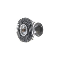 Clutch radiator fan thermal Ø 187 mm MAHLE for...