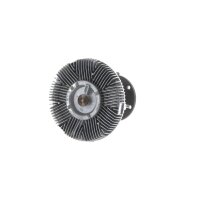 Clutch radiator fan thermal Ø 187 mm MAHLE for e.g. FENDT Favorit
