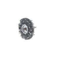 Clutch radiator fan thermal Ø 203 mm MAHLE for...