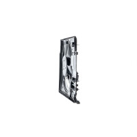 Engine cooling fan 12 V 600 W Ø 440 mm electr. MAHLE for e.g. MINI COUNTRYMAN