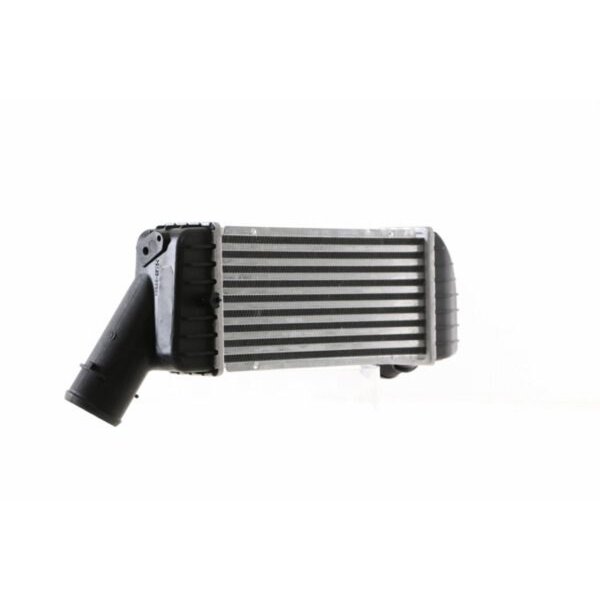 Intercooler cooling fins soldered 300 mm - 127 mm MAHLE for e.g. PEUGEOT 307