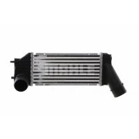 Intercooler MAHLE for PEUGEOT 307 Break (3E)