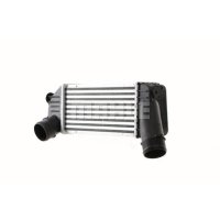 Intercooler MAHLE for PEUGEOT 307 Break (3E)