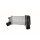 Intercooler MAHLE for PEUGEOT 307 Break (3E)