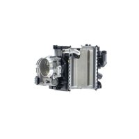 Intercooler fins soldered aluminium 179 mm - 135 mm MAHLE...