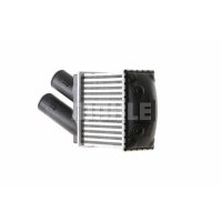 Intercooler MAHLE for RENAULT SCENIC I MPV (JA0/1_/ FA0_)