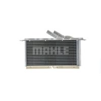 Ladeluftkühler MAHLE für FORD C-MAX II
