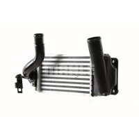 Intercooler MAHLE for TOYOTA COROLLA Saloon (_E15_)