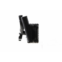 Intercooler fins brazed aluminium 275 mm - 127 mm MAHLE for e.g. TOYOTA AURIS