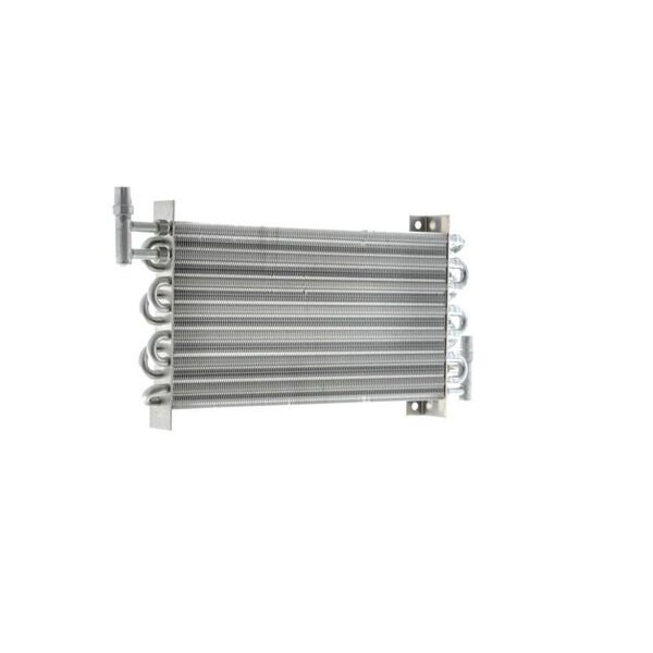 Kraftstoffkühler Rippen gelötet MAHLE 350 mm - 182 mm MAHLE für u.a. DEUTZ-FAHR6