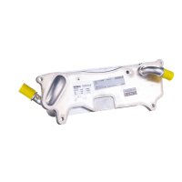 Ölkühler Automatikgetriebe MAHLE für AUDI...