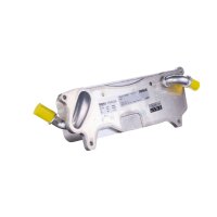 Ölkühler Automatikgetriebe MAHLE für AUDI A6 C7 (4G2/ 4GC)