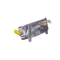 Ölkühler Automatikgetriebe MAHLE für AUDI A6 C7 (4G2/ 4GC)