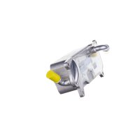 Ölkühler Automatikgetriebe MAHLE für AUDI A6 C7 (4G2/ 4GC)