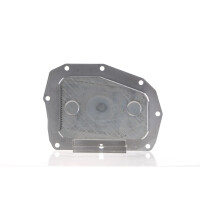 Oil cooler cooling fins brazed MAHLE for MERCEDES-BENZ E-CLASS and others