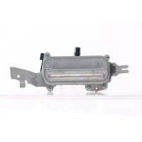 Oil cooler automatic fins soldered en 169 mm - 71 mm MAHLE for e.g. BMW 5 Series