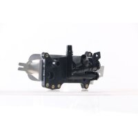 Oil cooler automatic fins soldered en 169 mm - 71 mm MAHLE for e.g. BMW 5 Series