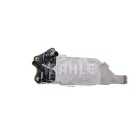 Ölkühler Automatikgetriebe MAHLE für BMW X3