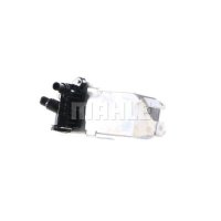 Ölkühler Automatikgetriebe MAHLE für BMW X3