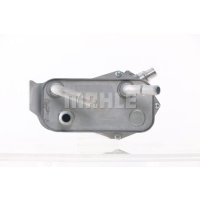 Ölkühler Automatikgetriebe MAHLE für BMW 1