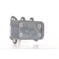 Ölkühler Automatikgetriebe Rippen gelötet MAHLE für u.a. MERCEDES-BENZ S-KLASSE