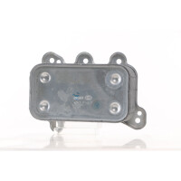 Ölkühler Automatikgetriebe Rippen gelötet MAHLE für u.a. MERCEDES-BENZ S-KLASSE