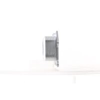 Oil cooler cooling fins brazed MAHLE for MERCEDES-BENZ E-CLASS and others